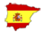 HARDNETPC INFORMÁTICA - Espanol