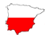 HARDNETPC INFORMÁTICA - Polski